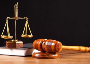 District Court Finds Amenities Fees To Be Illegal Excess Rent for Section 8 Tenants